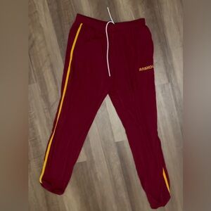 Raskol Retro Joggers